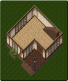 two story villa 2